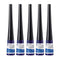 Applicator Cap Tissue Marking Dyes, 0.10oz (Pack of 5)