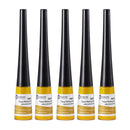 Applicator Cap Tissue Marking Dyes, 0.10oz (Pack of 5)