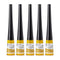 Applicator Cap Tissue Marking Dyes, 0.10oz (Pack of 5)