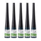 Applicator Cap Tissue Marking Dyes, 0.10oz (Pack of 5)