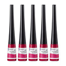 Applicator Cap Tissue Marking Dyes, 0.10oz (Pack of 5)