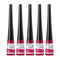Applicator Cap Tissue Marking Dyes, 0.10oz (Pack of 5)