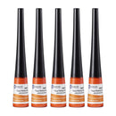 Applicator Cap Tissue Marking Dyes, 0.10oz (Pack of 5)