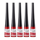 Applicator Cap Tissue Marking Dyes, 0.10oz (Pack of 5)