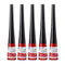 Applicator Cap Tissue Marking Dyes, 0.10oz (Pack of 5)