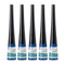 Applicator Cap Tissue Marking Dyes, 0.10oz (Pack of 5)