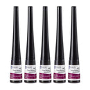 Applicator Cap Tissue Marking Dyes, 0.10oz (Pack of 5)