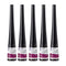 Applicator Cap Tissue Marking Dyes, 0.10oz (Pack of 5)