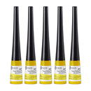 Applicator Cap Tissue Marking Dyes, 0.10oz (Pack of 5)
