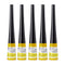 Applicator Cap Tissue Marking Dyes, 0.10oz (Pack of 5)