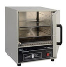 Digital Air Forced Incubators