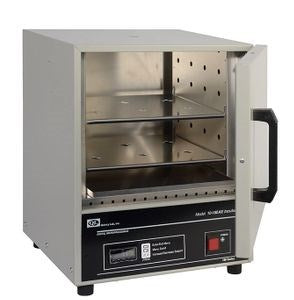 Digital Air Forced Incubators