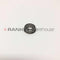 B0-03-0009 Bearing (Flanged) (USED) - Sakura 6400