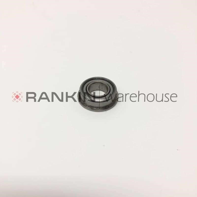 B0-03-0009 Bearing (Flanged) (USED) - Sakura 6400