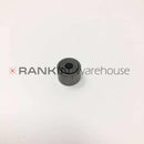 B0-03-0013 Roller Follower (USED) - Sakura 6400