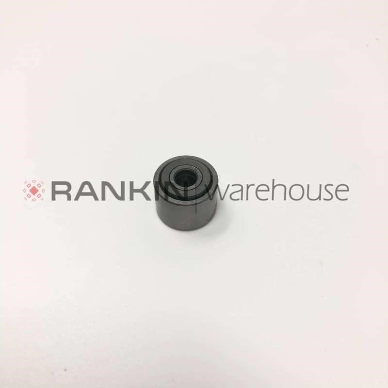 B0-03-0013 Roller Follower (USED) - Sakura 6400