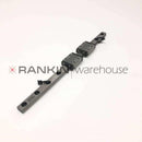B0-03-0015 Slide Guide Bar (USED) - Sakura 6400