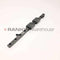 B0-03-0015 Slide Guide Bar (USED) - Sakura 6400