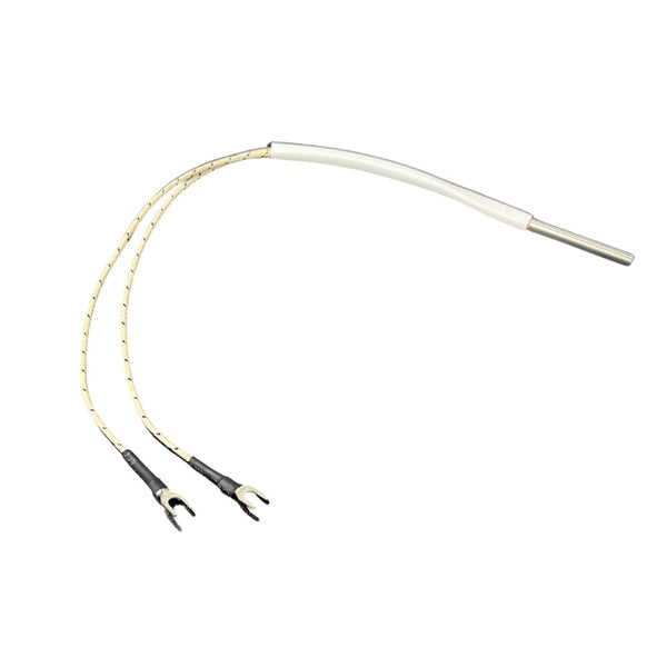 Heater Cartridge (Gate & Rotary Valve) - Sakura VIP 5 10041