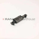 B0-03-0018 Slide Guide Bar (Large Mount) (USED) - Sakura 6400