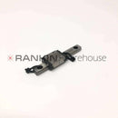 B0-03-0019 Slide Guide Bar (Small Mount) (USED) - Sakura 6400