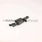 B0-03-0019 Slide Guide Bar (Small Mount) (USED) - Sakura 6400