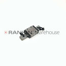 B0-03-0021 Slide Guide Bar (USED) - Sakura 6400