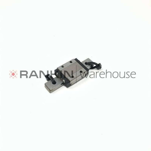 B0-03-0021 Slide Guide Bar (USED) - Sakura 6400