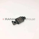 B0-03-0022 Slide Guide Bar (Counter Sunk) (USED) - Sakura 6400