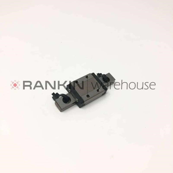 B0-03-0022 Slide Guide Bar (Counter Sunk) (USED) - Sakura 6400