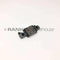 B0-03-0022 Slide Guide Bar (Counter Sunk) (USED) - Sakura 6400