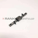 B0-03-0026 Slide Guide Bar (Long) (USED) - Sakura 6400