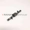 B0-03-0026 Slide Guide Bar (Long) (USED) - Sakura 6400