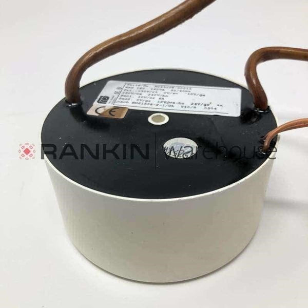14038836479 Toroidal Mains Transformer - Leica EG1140 H, EG1150 H