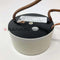 14038836479 Toroidal Mains Transformer - Leica EG1140 H, EG1150 H