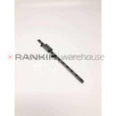 B0-03-0027 Slide Guide Bar (USED) - Sakura 6400