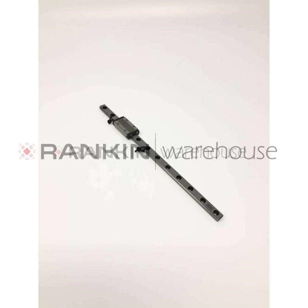 B0-03-0027 Slide Guide Bar (USED) - Sakura 6400