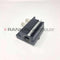 B0-03-0059 X-Axis Slide Shaft Assy. (USED) - Sakura Prisma