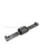 B0-03-0075 Linear Guide (Small) (USED) - Sakura Film 4740 B0030086