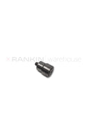 B0-03-0079 CAM Follower (Small) (USED) - Sakura Film 4740