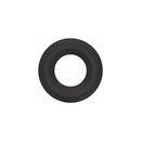 O-ring for Water Manifold Reagent Bucket - Thermo Shandon Linistain GLX, LiniSTAT, SLS (1625177) 10175
