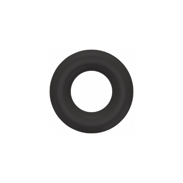 O-ring for Water Manifold Reagent Bucket - Thermo Shandon Linistain GLX, LiniSTAT, SLS (1625177) 10175