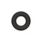 O-ring for Water Manifold Reagent Bucket - Thermo Shandon Linistain GLX, LiniSTAT, SLS (1625177) 10175