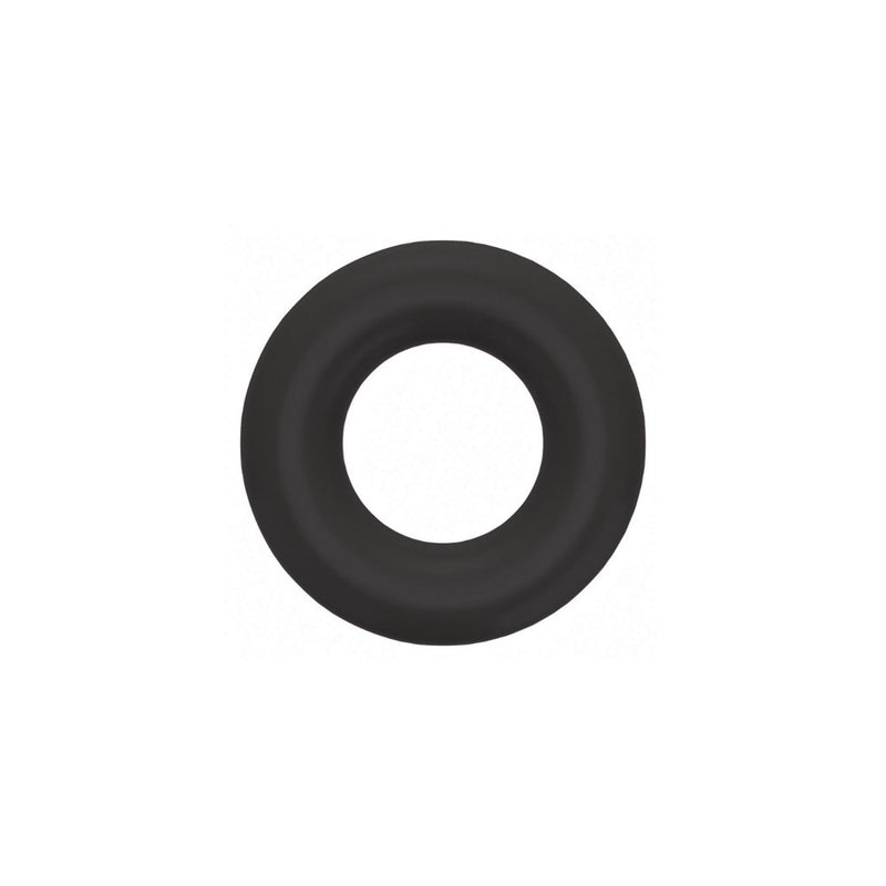 O-ring for Water Manifold Reagent Bucket - Thermo Shandon Linistain GLX, LiniSTAT, SLS (1625177) 10175