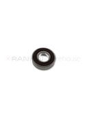 B0-03-0118 Bearing (USED) - Sakura VIP 6