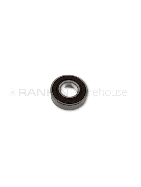 B0-03-0118 Bearing (USED) - Sakura VIP 6