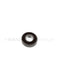 B0-03-0118 Bearing (USED) - Sakura VIP 6