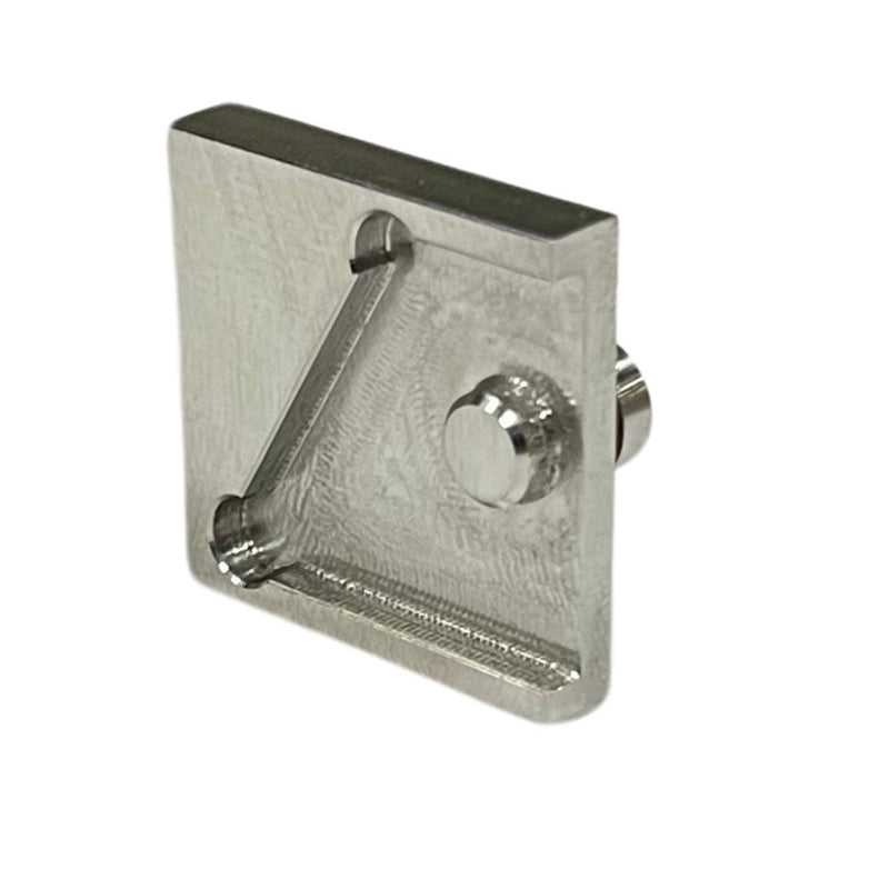 Cutter Blade Holder - Sakura Film (N74-491-02) 10196