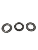 B0-03-4040 Bearing (USED) - Sakura VIP 5