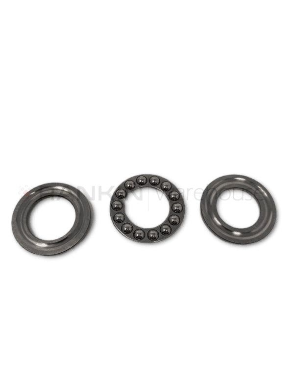 B0-03-4040 Bearing (USED) - Sakura VIP 5